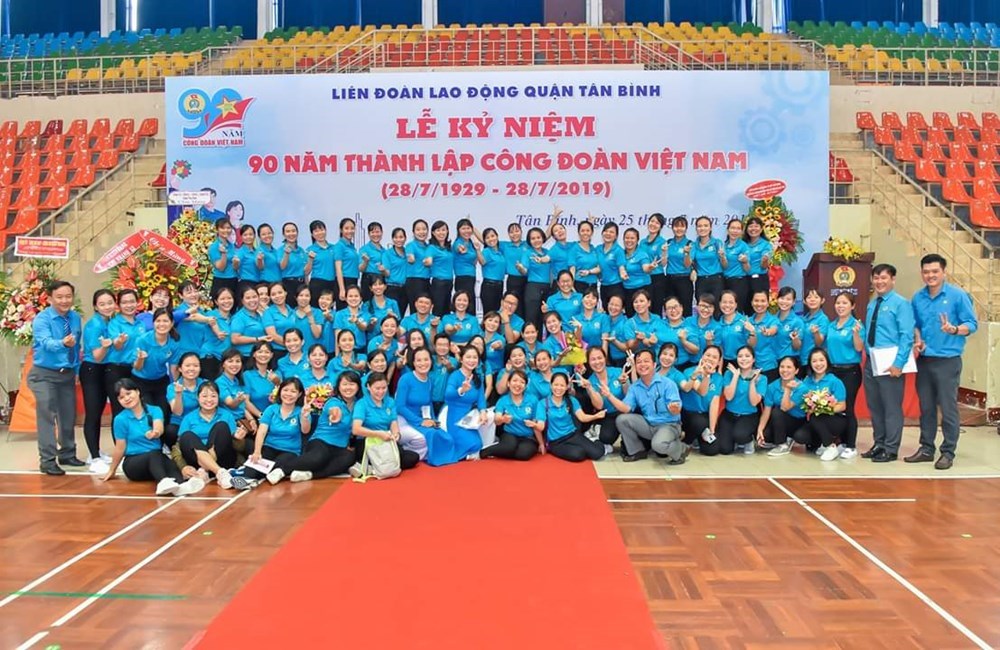 Ảnh đại diện
